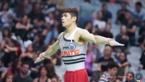 serie a1 abbadini yumin lpg00182 ph pagliaricci ferraro